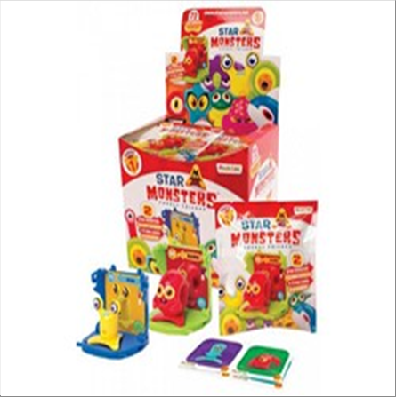 star-monsters-blindbag-2x-star-monsters-2x-mini-capsule-2x-mini-cards-2x-stickers-assortis-in-display-11x13cm-standard.png