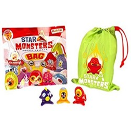star-monsters-blindbag-3-star-monsters-dans-le-sac-assortsi-12x15cm-standard.png