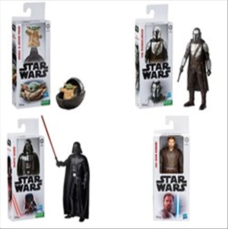 star-wars-action-figure-4-assortis-5-5x18cm-standard.png