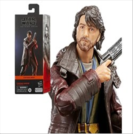 star-wars-black-series-cassian-andor-12-5x22-5cm-standard.png