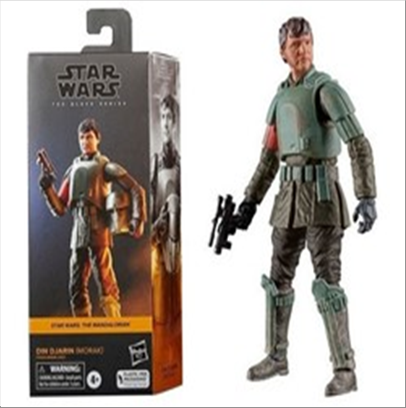 star-wars-black-series-din-djarin-morak-12-5x22-5cm-standard.png