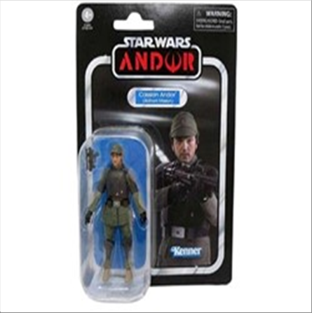 star-wars-cassian-andor-aldhani-mission-15x4x23cm-standard.png
