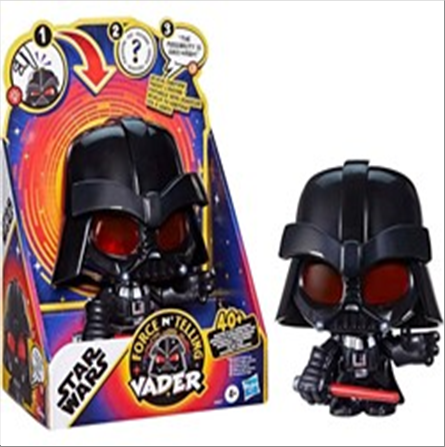 star-wars-force-n-telling-vader-lumiere-plus-son-40plus-sons-18x24cm-standard.png