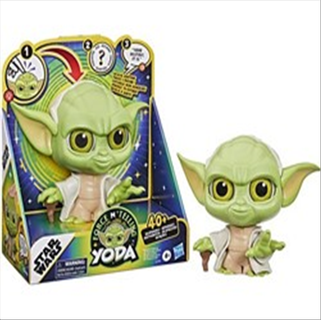star-wars-force-n-telling-yoda-lumiere-plus-son-40plus-sons-18x24cm-standard-036h4j.png