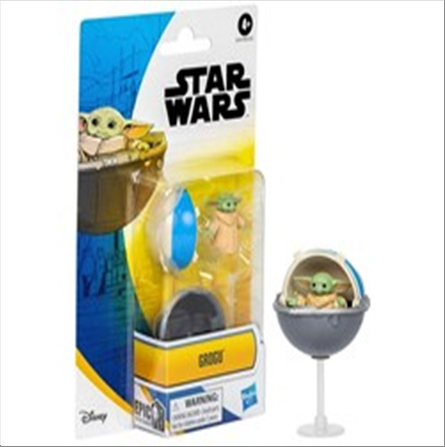 star-wars-grogu-figurine-articulee-12-5x20-5cm-standard.png
