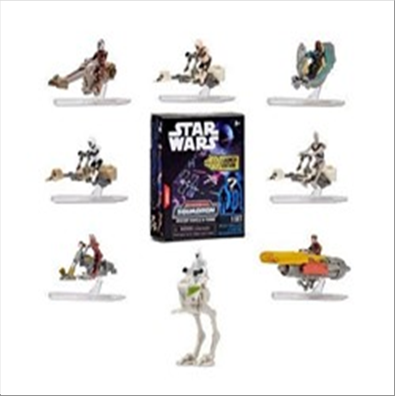 star-wars-micro-galaxy-mystery-vehicle-figure-series-1-6-5x8cm-in-display-12-standard.png