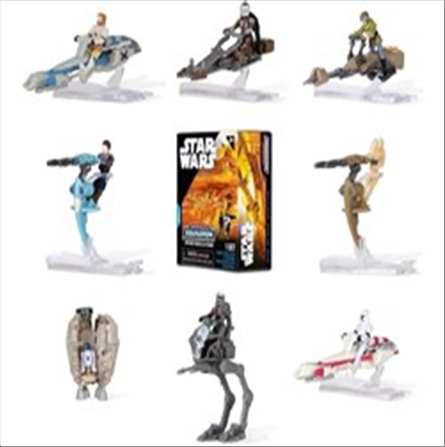 star-wars-micro-galaxy-mystery-vehicle-figure-series-2-6-5x8cm-in-display-12-standard.png