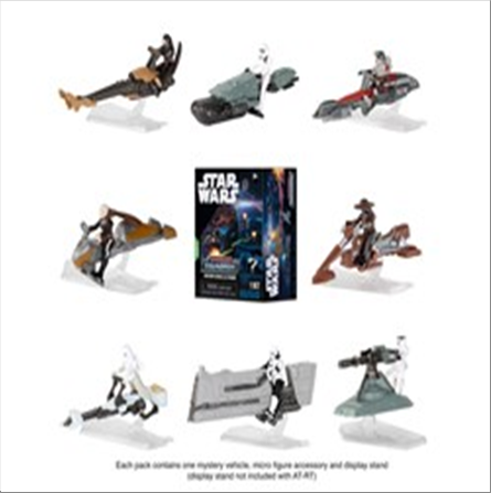 star-wars-micro-galaxy-mystery-vehicle-figure-series-3-6-5x8cm-in-display-12-standard.png