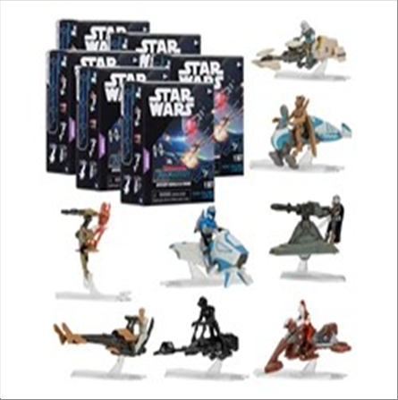 star-wars-micro-galaxy-mystery-vehicle-figure-series-5-6-5x8cm-in-display-12-standard.png