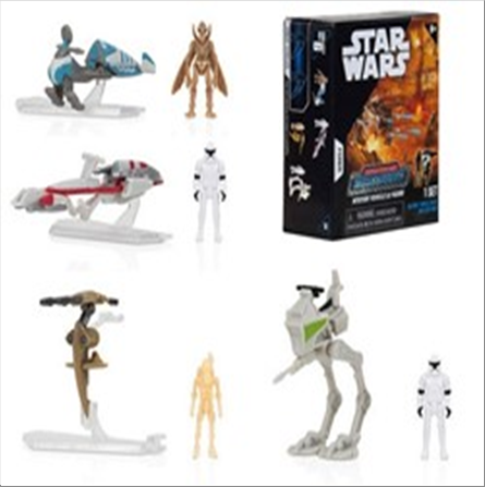 star-wars-micro-galaxy-mystery-vehicle-figure-series-6-6-5x8cm-in-display-12-standard.png