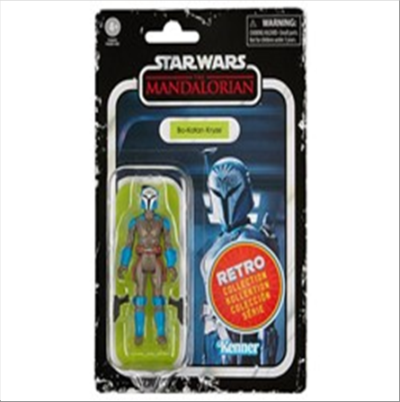 star-wars-retro-man-bo-katan-kryze-15x3x23cm-standard.png