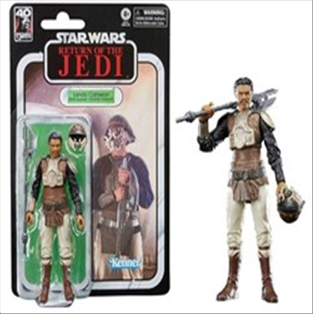 star-wars-return-of-jedi-lando-calrissian-18x27-5cm-standard.png