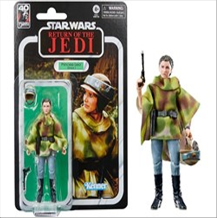 star-wars-return-of-jedi-princess-leia-18x27-5cm-standard.png