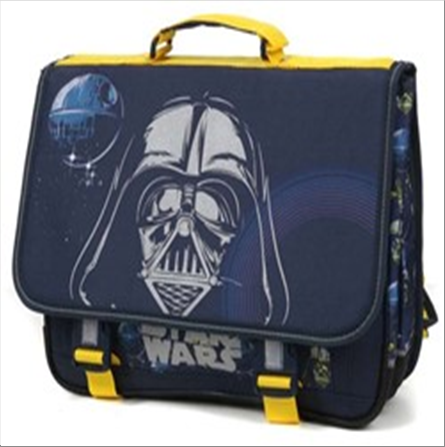 star-wars-sac-a-dos-1-compartiment-1-poche-avant-31x41x16cm-standard.png