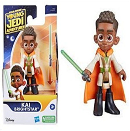 star-wars-the-young-jedi-kai-brightstar-10x18cm-standard.png