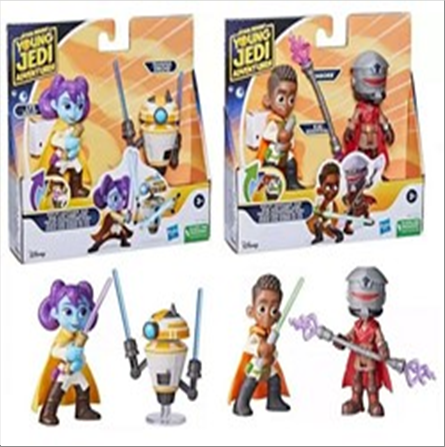 star-wars-the-young-jedi-pop-up-lightsaber-duel-2-assortiti-18x19cm-standard.png