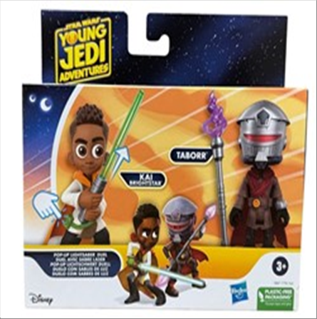 star-wars-the-young-jedi-pop-up-lightsaber-duel-kai-brightstar-plus-taborr-18x19cm-standard.png