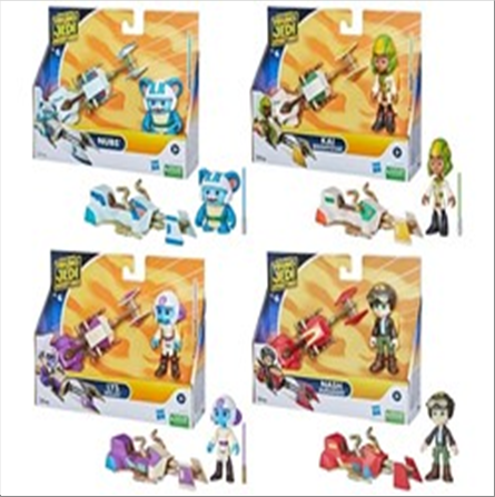star-wars-the-young-jedi-preschool-figure-and-vehicle-4-assortis-18x22-5cm-standard.png