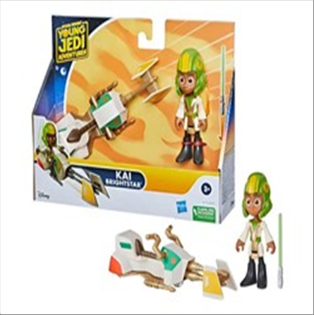 star-wars-the-young-jedi-preschool-figure-kai-brightstar-18x22-5cm-standard.png