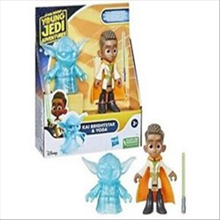 star-wars-the-young-jedi-preschool-figure-kai-brightstar-yoda-15x17-5cm-standard.png