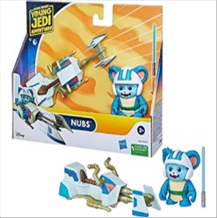 star-wars-the-young-jedi-preschool-figure-nubs-18x22-5cm-standard.png
