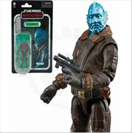 star-wars-vintage-collection-the-mythrol-15x22-5cm-standard.png