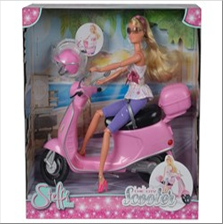 steffi-love-chic-city-scooter-rose-avec-poupee-standard.png