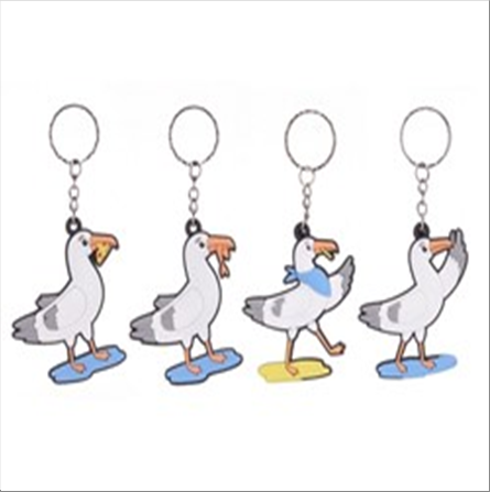 steven-the-seagull-porte-cles-laser-4-assortis-2-faces-6x6cm-standard.png