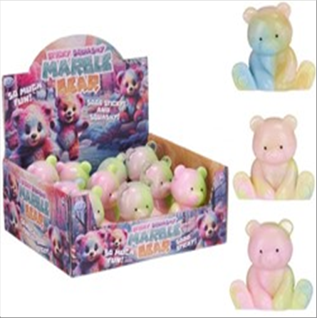 sticky-squishy-marble-bear-8-5cm-assortis-in-display-12-standard.png