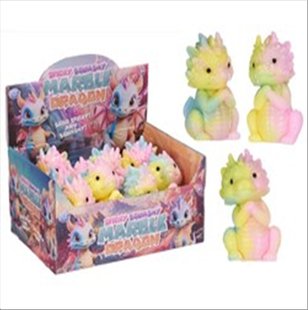 sticky-squishy-marble-dragon-12cm-assortis-in-display-12-standard.png