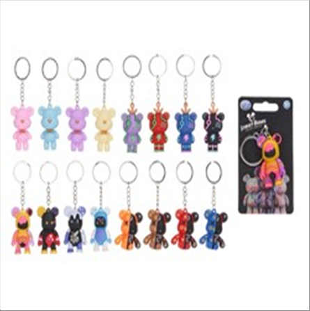 street-bear-porte-cles-3d-16-assortis-5-5cm-standard.png