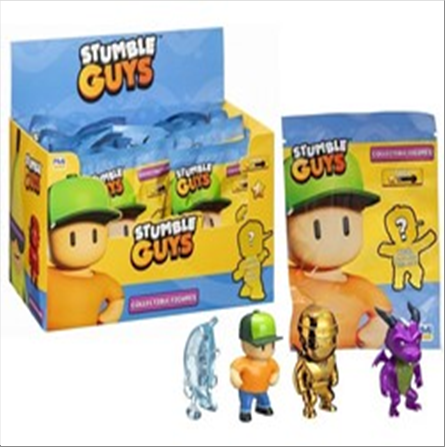 stumble-guys-blindbag-11-5x15-5cm-3d-mini-figure-assortis-in-display-24-standard.png
