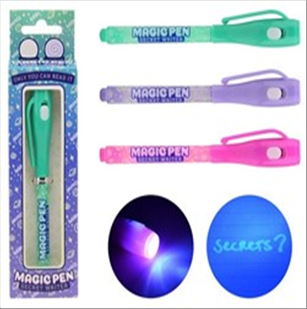 stylo-a-code-secret-fille-dans-boite-tactile-ouverte-3-assortis-5x17-5cm-standard.png