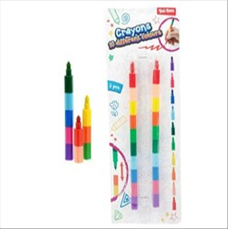stylos-a-crayons-de-cire-stationnaires-10-en-1-empilables-2-pieces-standard.png