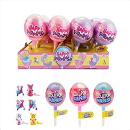 sucette-surprise-licorne-10cm-6-assorties-en-presentoir-12-standard.png