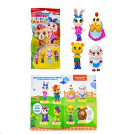 summer-todd-figurine-de-collection-6cm-vendue-dans-un-sachet-surprise-11-5x20-5cm-standard.png