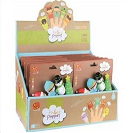 sunflex-ensemble-de-marionnettes-a-doigts-noel-5-pieces-16x20cm-en-presentoir-12-standard.png