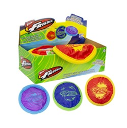sunflex-mini-pocket-frisbee-16cm-assortis-in-display-24-standard.png