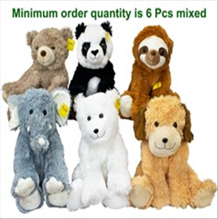 sunkid-animaux-en-peluche-6-assortis-70cm-standard.png