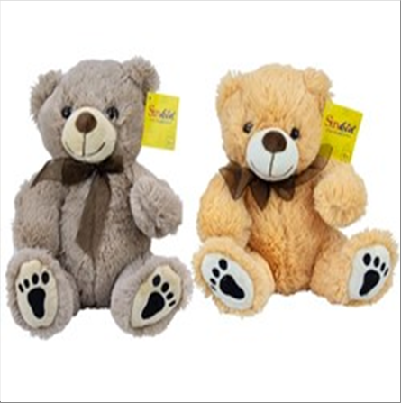 sunkid-ours-en-peluche-2-assortis-25cm-standard.png