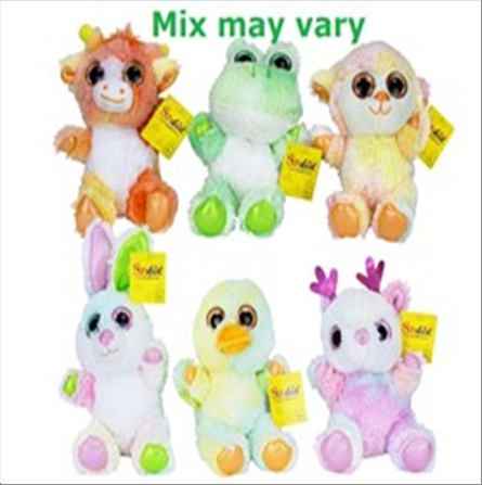 sunkid-peluche-animaux-glitter-edition-assortis-18cm-standard.png
