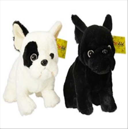 sunkid-peluche-bouledogue-noir-blanc-2-assortis-35cm-standard.png