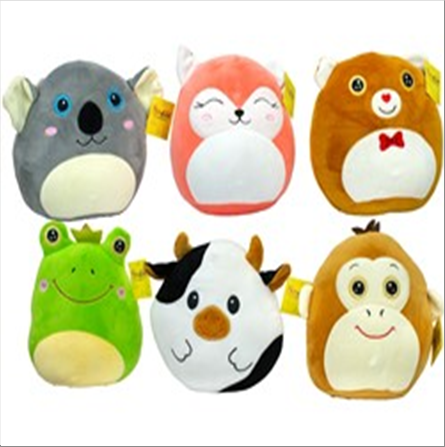 sunkid-squeeze-peluche-animaux-assortis-20-cm-standard.png
