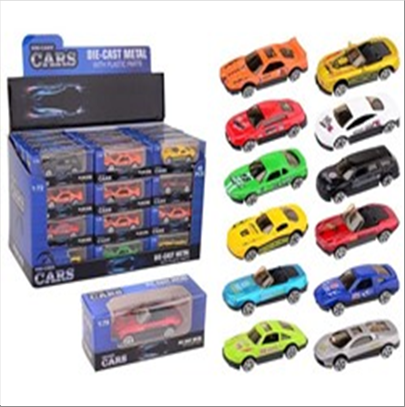 super-cars-2-6-pouces-voiture-moulee-sous-pression-12-assortis-dans-l-affichage-10x4x4cm-standard.png
