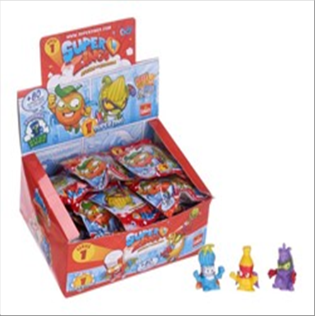 super-zings-figurines-de-collection-8x8-5cm-assortiment-en-presentoir-25-standard.png