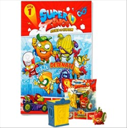 super-zings-series-1-starter-pack-1-comic-guide-1x-metal-hideout-3x-superzings-23-5x31-5cm-standard.png