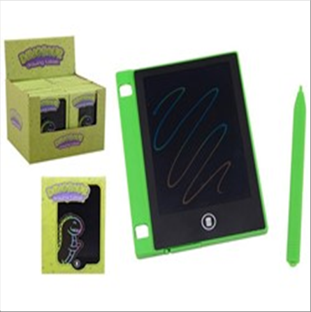 tablette-signe-dino-arc-en-ciel-edition-de-poche-9x13cm-standard.png