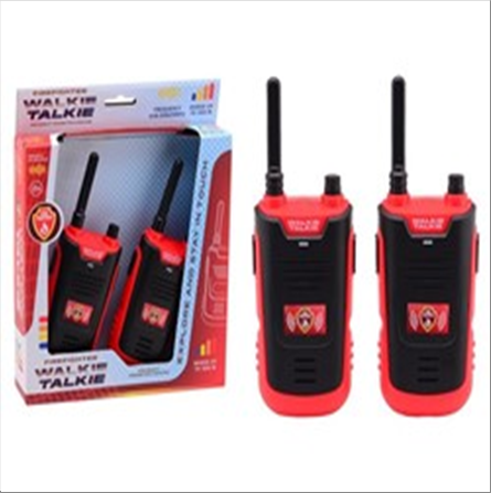 talkie-walkie-pompiers-portee-de-300-metres-19-5x24cm-standard.png