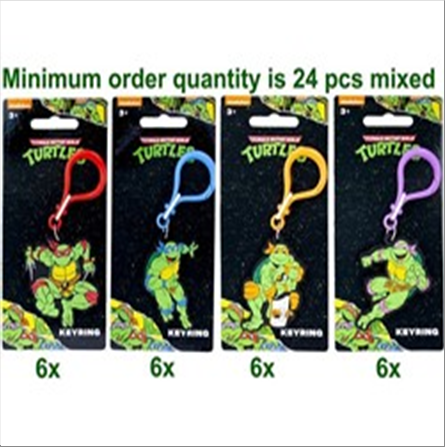 teenage-mutant-ninja-turtles-porte-cles-2d-pvc-4-assortis-7x15-5cm-standard.png