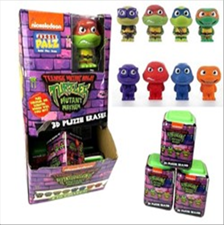 teenage-mutant-ninja-turtles-scented-puzzle-palz-3d-gomme-casse-tete-assortis-in-display-4-5x6cm-standard.png